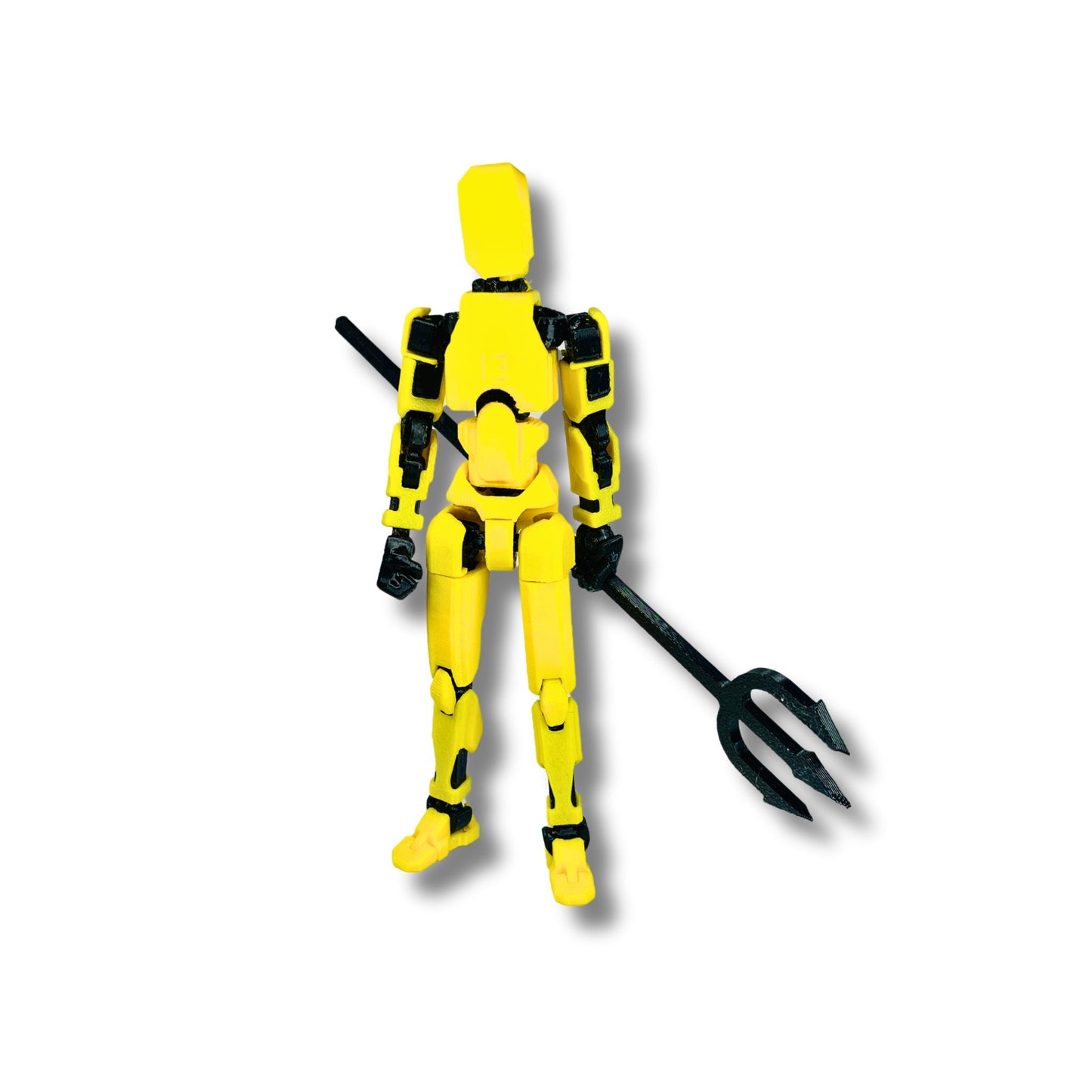 Accessories Kit V1.0