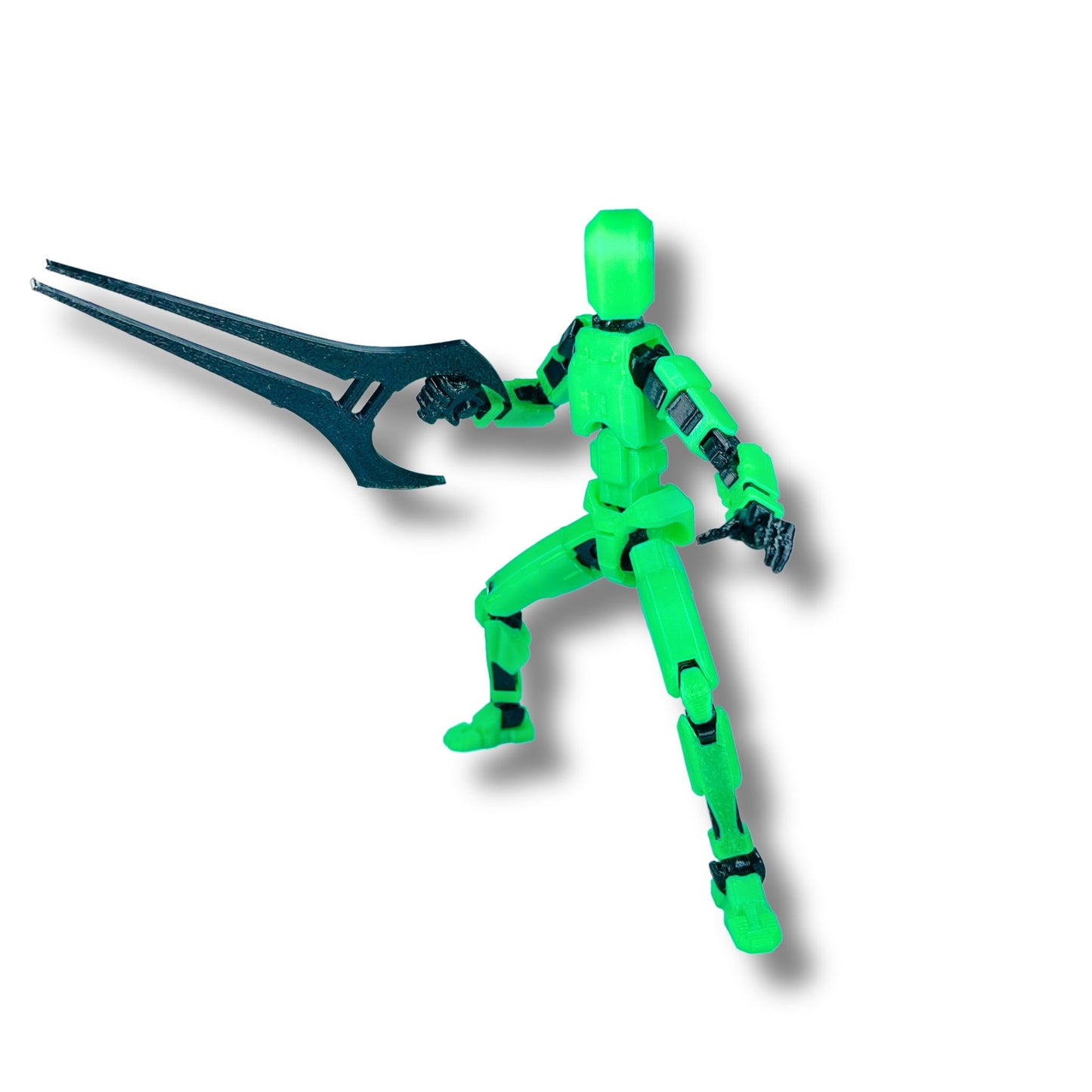 Accessories Kit V1.0
