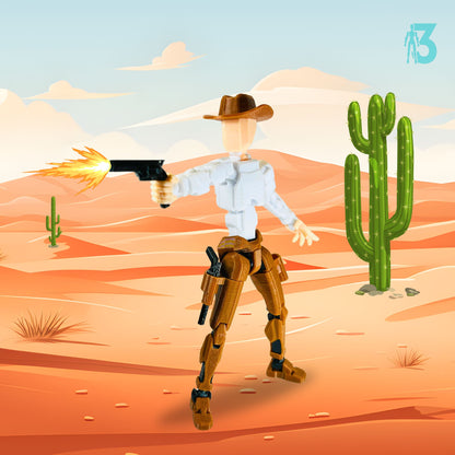 Cowboy13