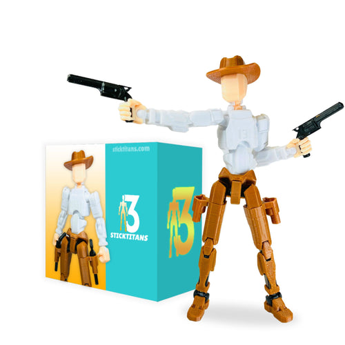 Cowboy13