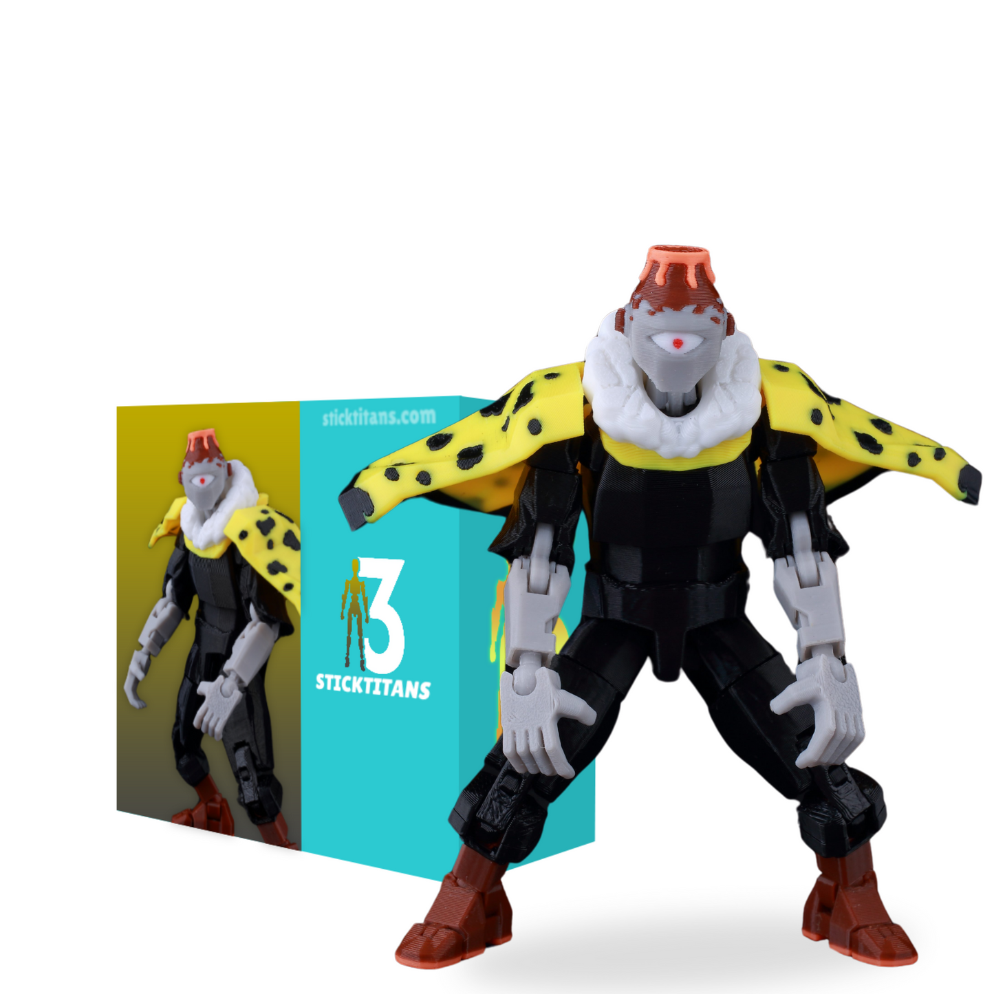 Jogu