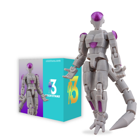 Freeza